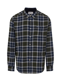 ΑΝΔΡΙΚΟ ΠΟΥΚΑΜΙΣΟ 0