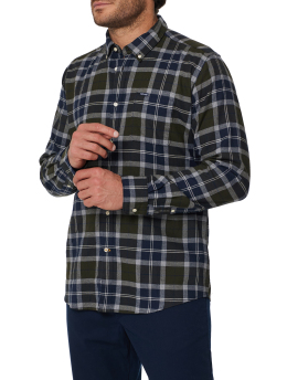 ΑΝΔΡΙΚΟ ΠΟΥΚΑΜΙΣΟ 1