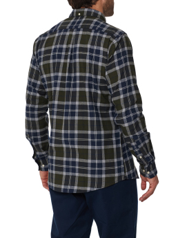 ΑΝΔΡΙΚΟ ΠΟΥΚΑΜΙΣΟ 2