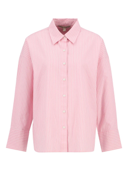 ΓΥΝΑΙΚΕΙΟ ΠΟΥΚΑΜΙΣΟ 0