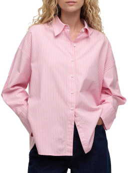 ΓΥΝΑΙΚΕΙΟ ΠΟΥΚΑΜΙΣΟ 1