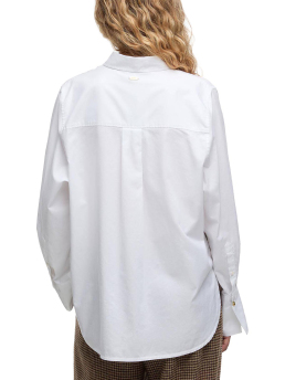 ΓΥΝΑΙΚΕΙΟ ΠΟΥΚΑΜΙΣΟ 2