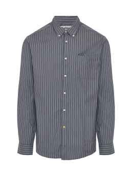 ΑΝΔΡΙΚΟ ΠΟΥΚΑΜΙΣΟ 0