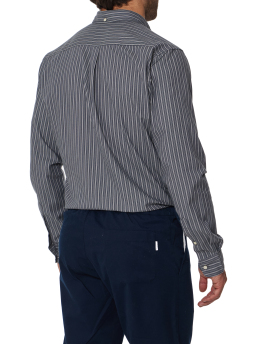 ΑΝΔΡΙΚΟ ΠΟΥΚΑΜΙΣΟ 2