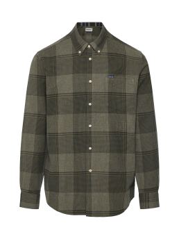 ΑΝΔΡΙΚΟ ΠΟΥΚΑΜΙΣΟ 0