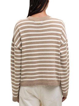 ΓΥΝΑΙΚΕΙΟ ΠΟΥΛΟΒΕΡ 2