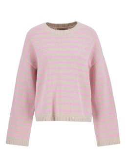 ΓΥΝΑΙΚΕΙΟ ΠΟΥΛΟΒΕΡ 0