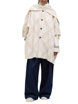 ΓΥΝΑΙΚΕΙΑ ΚΑΠΑ 1