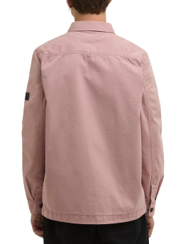 ΑΝΔΡΙΚΟ JACKET 2