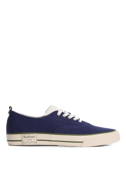ΑΝΔΡΙΚΑ SNEAKERS 0