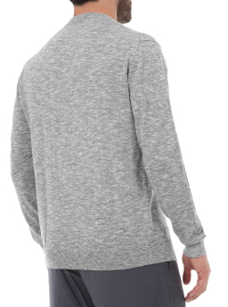 ΑΝΔΡΙΚΟ ΠΟΥΛΟΒΕΡ 2