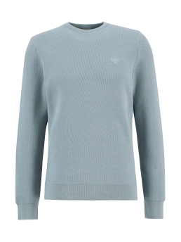 ΑΝΔΡΙΚΟ ΠΟΥΛΟΒΕΡ 0