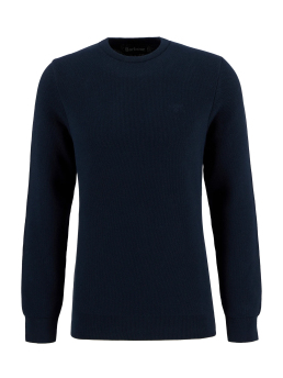 ΑΝΔΡΙΚΟ ΠΟΥΛΟΒΕΡ 0