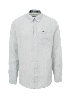 ΑΝΔΡΙΚΟ ΠΟΥΚΑΜΙΣΟ 0