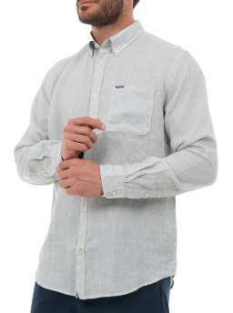 ΑΝΔΡΙΚΟ ΠΟΥΚΑΜΙΣΟ 1