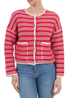 ΓΥΝΑΙΚΕΙΑ ΖΑΚΕΤΑ 1