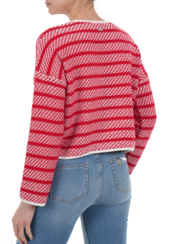 ΓΥΝΑΙΚΕΙΑ ΖΑΚΕΤΑ 2