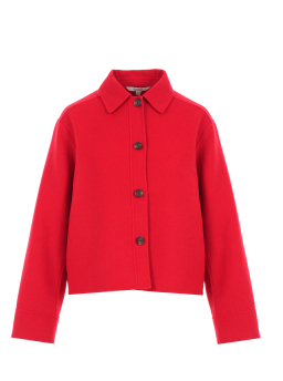 ΓΥΝΑΙΚΕΙΑ ΖΑΚΕΤΑ 0