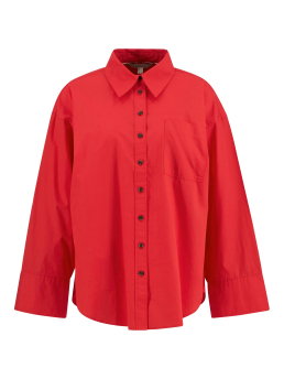 ΓΥΝΑΙΚΕΙΟ ΠΟΥΚΑΜΙΣΟ ANGELA 0