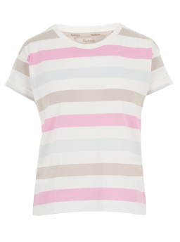 ΓΥΝΑΙΚΕΙΟ ΡΙΓΕ T-SHIRT 1