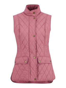 ΓΥΝΑΙΚΕΙΟ ΓΙΛΕΚΟ OTTERBURN 0