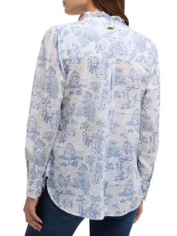 ΓΥΝΑΙΚΕΙΟ ΠΟΥΚΑΜΙΣΟ 2