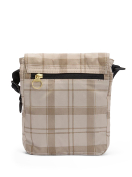 UNISEX ΤΣΑΝΤΑ CROSSBODY TRANSPORT  1