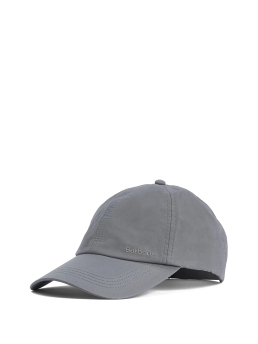 ΓΥΝΑΙΚΕΙΟ ΚΑΠΕΛΟ 0