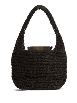 ΓΥΝΑΙΚΕΙΑ ΤΣΑΝΤΑ ΩΜΟΥ LILY 1