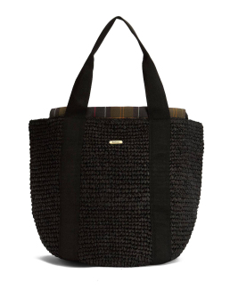 ΓΥΝΑΙΚΕΙΑ ΤΣΑΝΤΑ ΩΜΟΥ LILY 0