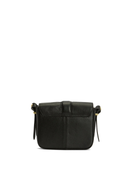 ΓΥΝΑΙΚΕΙΑ ΤΣΑΤΑ ΧΙΑΣΤΙ 1