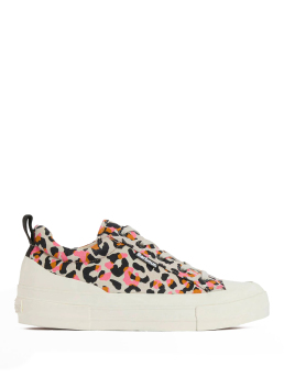 ΓΥΝΑΙΚΕΙΑ SNEAKERS 0