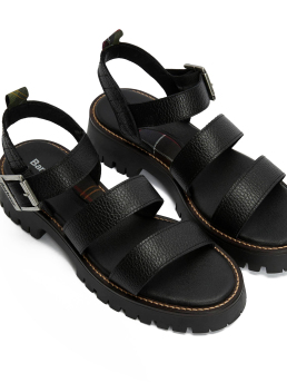 ΓΥΝΑΙΚΕΙΑ ΣΑΝΔΑΛΙΑ 1