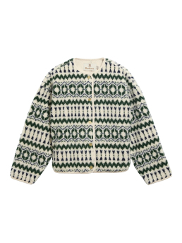 ΓΥΝΑΙΚΕΙΑ ΖΑΚΕΤΑ FLEECE 0