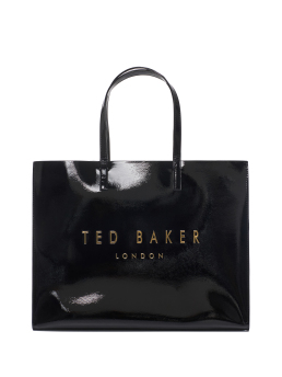 ΓΥΝΑΙΚΕΙΑ ΤΣΑΝΤΑ ΩΜΟΥ CRIKON CRINKLE EXTRA LARGE 0