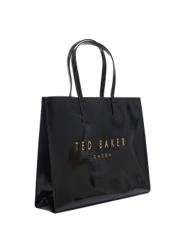 ΓΥΝΑΙΚΕΙΑ ΤΣΑΝΤΑ ΩΜΟΥ CRIKON CRINKLE EXTRA LARGE 2