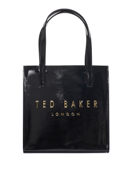 ΓΥΝΑΙΚΕΙΑ ΤΣΑΝΤΑ ΩΜΟΥ CRINION CRINKLE SMALL  0