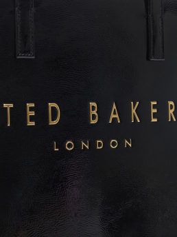 ΓΥΝΑΙΚΕΙΑ ΤΣΑΝΤΑ ΩΜΟΥ CRINION CRINKLE SMALL  3