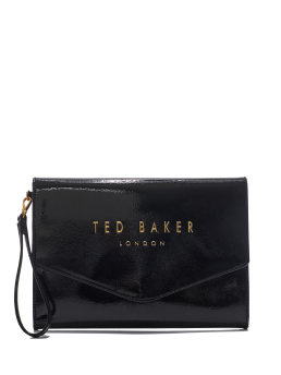 ΓΥΝΑΙΚΕΙΑ ΤΣΑΝΤΑ ΧΕΙΡΟΣ CRINKIE CRINKLE  0