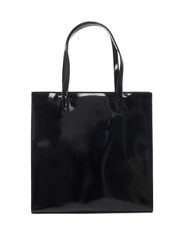 ΓΥΝΑΙΚΕΙΑ ΤΣΑΝΤΑ ΩΜΟΥ CRINKON CRINKLE LARGE  1