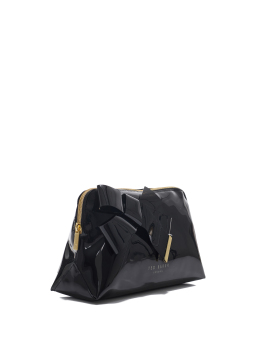 ΓΥΝΑΙΚΕΙΟ ΝΕΣΕΣΕΡ NICCO KNOT BOW  2