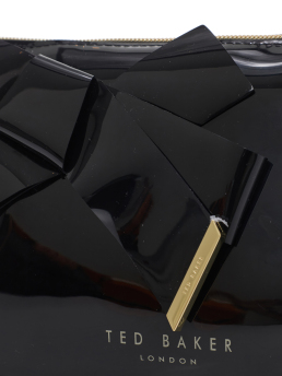 ΓΥΝΑΙΚΕΙΟ ΝΕΣΕΣΕΡ NICCO KNOT BOW  3