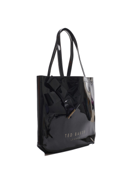 ΓΥΝΑΙΚΕΙΑ ΤΣΑΝΤΑ ΩΜΟΥ NICON KNOT BOW LARGE  2