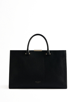 ΓΥΝΑΙΚΕΙΑ ΤΣΑΝΤΑ ΧΕΙΡΟΣ ROSANE  0