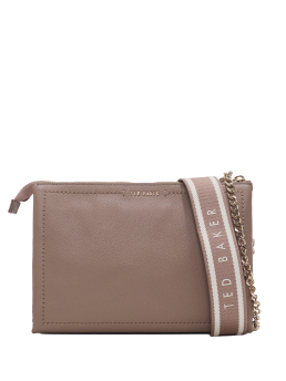 ΓΥΝΑΙΚΕΙΑ ΤΣΑΝΤΑ ΧΙΑΣΤΙ LARINDA WEBBING SMALL 0