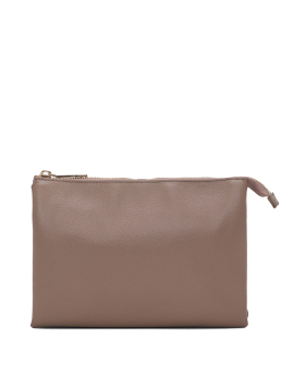 ΓΥΝΑΙΚΕΙΑ ΤΣΑΝΤΑ ΧΙΑΣΤΙ LARINDA WEBBING SMALL 1