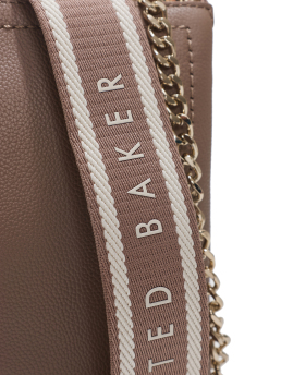 ΓΥΝΑΙΚΕΙΑ ΤΣΑΝΤΑ ΧΙΑΣΤΙ LARINDA WEBBING SMALL 3