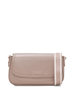 ΓΥΝΑΙΚΕΙΑ ΤΣΑΝΤΑ ΩΜΟΥ LOUIIZE  0