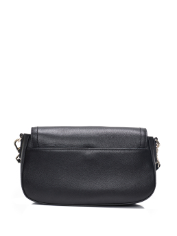 ΓΥΝΑΙΚΕΙΑ ΤΣΑΝΤΑ ΩΜΟΥ LOUIIZE  1