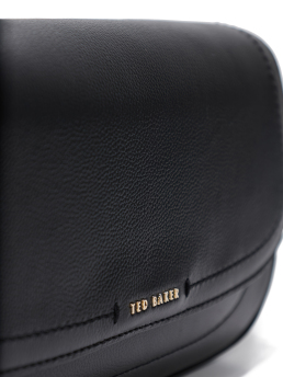 ΓΥΝΑΙΚΕΙΑ ΤΣΑΝΤΑ ΩΜΟΥ LOUIIZE  3